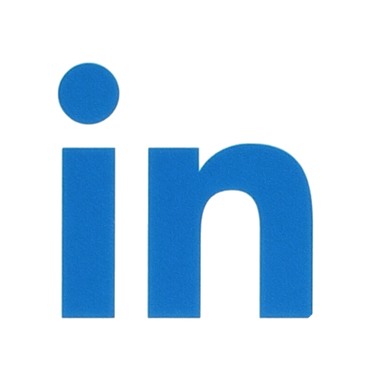 Logo LinkedIn_DarwinNet